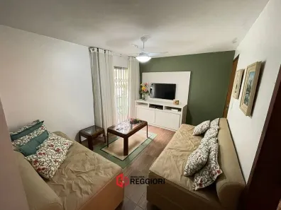 Apartamento com 2 Quartos à venda, 65m² no Centro, Balneário Camboriú