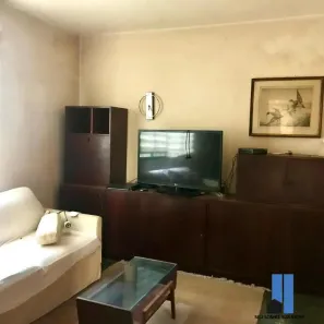 Apartamento com 2 Quartos à venda, 90m² no Jardim Arpoador, São Paulo