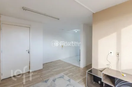 Apartamento com 2 Quartos à venda, 47m² no Mato Grande, Canoas
