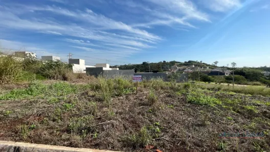 Lote/Terreno à venda, 280m² no Parque do Vale, Ibiporã