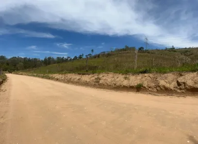 Lote/Terreno à venda, 600m² no Portão, Atibaia