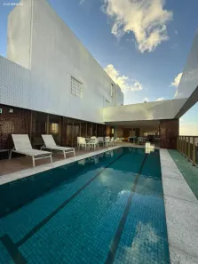 Apartamento com 1 Quarto à venda, 40m² no Graça, Salvador