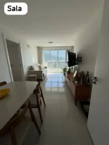 Apartamento com 2 Quartos à venda, 79m² no Barra Olímpica, Rio de Janeiro