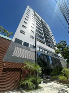 Apartamento com 3 Quartos à venda, 74m² no Santa Efigênia, Belo Horizonte