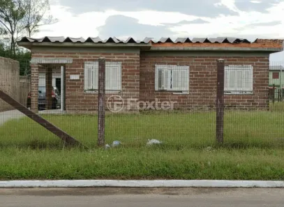 Casa com 3 Quartos à venda, 108m² no , Balneário Pinhal