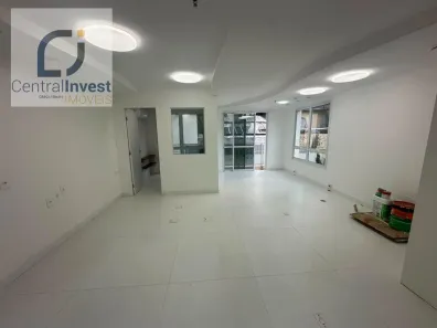 Ponto Comercial para alugar, 45m² no Pinheiros, São Paulo
