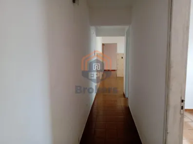 Casa com 4 Quartos à venda, 156m² no Parque Centenário, Jundiaí