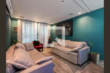 Casa com 3 Quartos à venda, 250m² no Jardim Peri, São Paulo