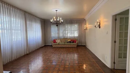 Apartamento com 3 Quartos à venda, 205m² no Copacabana, Rio de Janeiro