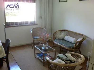 Sobrado com 4 Quartos à venda, 600m² no Vila Madalena, São Paulo