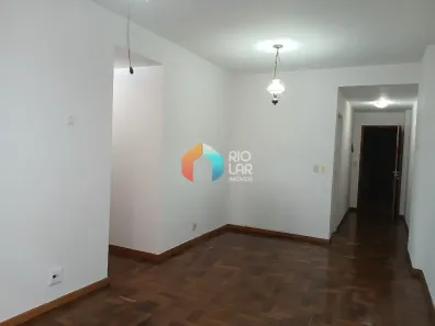 Apartamento com 2 Quartos à venda, 88m² no Flamengo, Rio de Janeiro