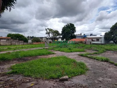 Lote/Terreno à venda, 2856m² no Centro, Betim