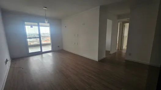 Apartamento com 3 Quartos para alugar, 98m² no Vila Formosa, São Paulo