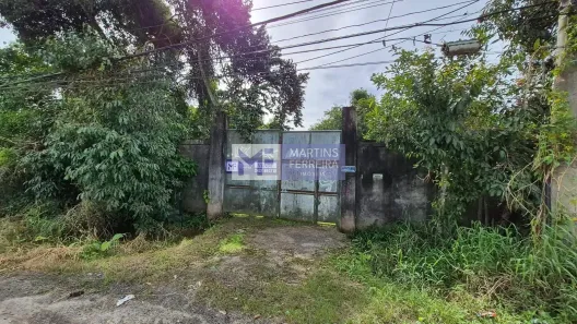 Lote/Terreno à venda, 10962m² no Vargem Grande, Rio de Janeiro