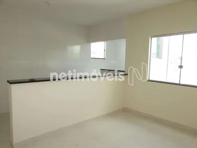 Apartamento com 2 Quartos para alugar, 75m² no Tropical, Contagem