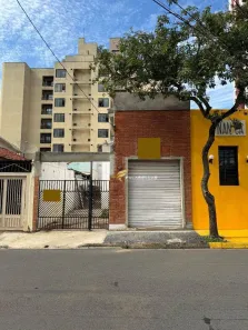 Ponto Comercial à venda, 117m² no Jardim Ana Maria, Jundiaí