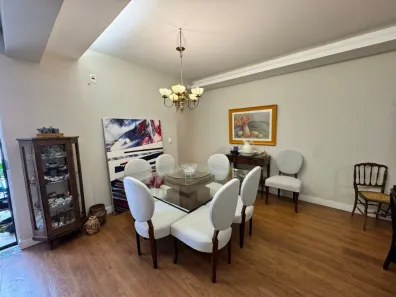 Apartamento com 2 Quartos à venda, 160m² no Carmo, Belo Horizonte