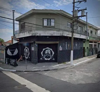 Sala Comercial à venda, 350m² no Vila Babilônia, São Paulo
