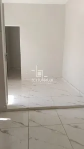 Casa de Condomínio com 1 Quarto para alugar, 27m² no Cachoeirinha, Belo Horizonte
