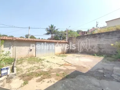 Casa com 3 Quartos à venda, 210m² no Cariacica Sede, Cariacica