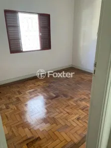 Apartamento com 2 Quartos à venda, 79m² no Aclimação, São Paulo