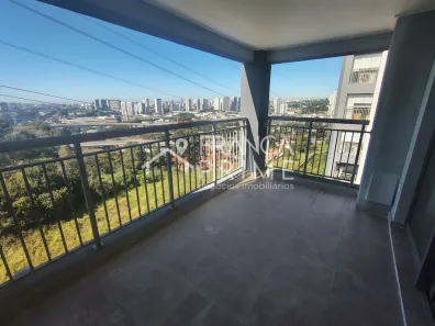 Apartamento com 2 Quartos à venda, 85m² no City América, São Paulo