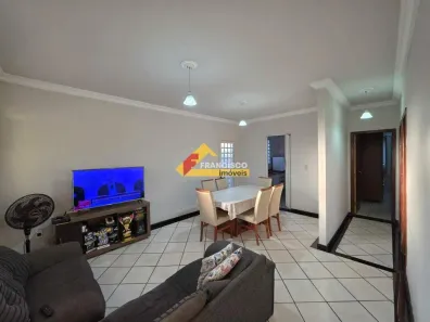 Casa com 3 Quartos à venda, 180m² no Doutor José Thomaz, Divinópolis