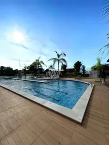 Lote/Terreno à venda, 476m² no Parque das Nações, Parnamirim