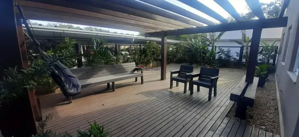 Apartamento com 3 Quartos à venda, 155m² no Marechal Rondon, Canoas