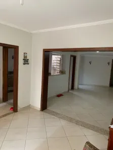 Sobrado com 3 Quartos à venda, 120m² no Mirandópolis, São Paulo