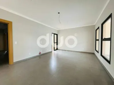 Casa de Condomínio com 3 Quartos à venda, 136m² no Ondinhas, Piracicaba