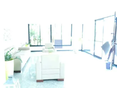 Apartamento com 3 Quartos à venda, 73m² no Vila Moinho Velho, São Paulo