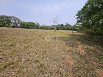Lote/Terreno à venda, 32000m² no Bairro da Posse, Itatiba