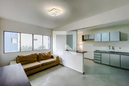 Apartamento com 2 Quartos à venda, 65m² no Mooca, São Paulo