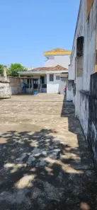 Lote/Terreno à venda, 369m² no Aparecida, Santos