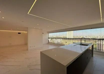 Apartamento com 3 Quartos à venda, 215m² no Jardim Portal da Colina, Sorocaba
