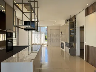 Casa de Condomínio com 2 Quartos à venda, 150m² no Laranjal, Pelotas