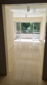Apartamento com 3 Quartos à venda, 77m² no Boa Viagem, Recife