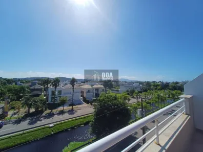 Cobertura com 4 Quartos à venda, 242m² no Jurerê, Florianópolis