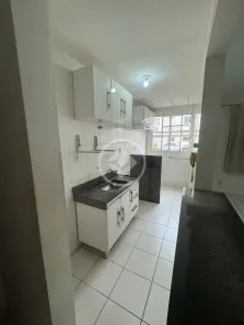Apartamento com 2 Quartos à venda, 50m² no Ponte Nova, Várzea Grande