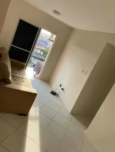 Apartamento com 3 Quartos à venda, 69m² no Industrial, Aracaju