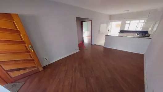 Casa de Condomínio com 2 Quartos à venda, 67m² no Bairro do Colonia, Jacareí