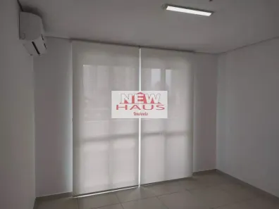 Sala Comercial à venda, 37m² no Tatuapé, São Paulo