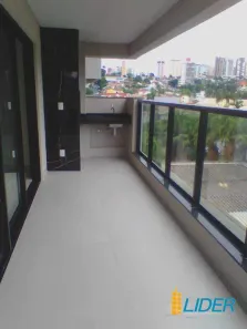 Apartamento com 3 Quartos à venda, 127m² no Morada da Colina, Uberlândia