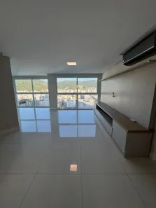 Apartamento com 4 Quartos para alugar, 120m² no Centro, Balneário Camboriú