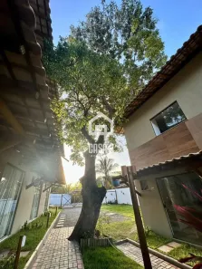 Apartamento com 1 Quarto à venda, 36m² no , Mata de São João