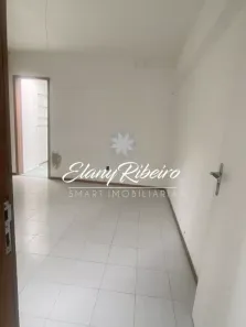 Ponto Comercial para alugar, 52m² no São José, Aracaju