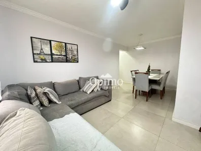 Apartamento com 2 Quartos à venda, 60m² no Vila Sofia, São Paulo