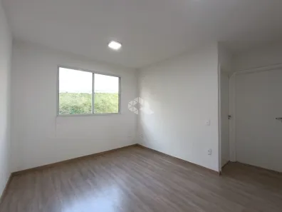 Apartamento com 2 Quartos à venda, 41m² no Morro Santana, Porto Alegre