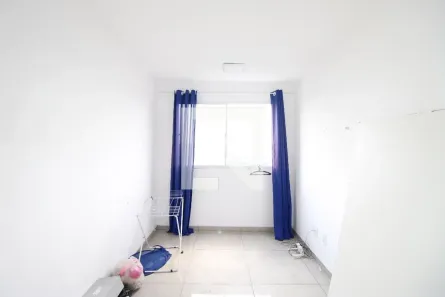 Apartamento com 2 Quartos à venda, 45m² no Guaianazes, São Paulo
